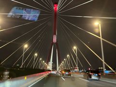 -星巴克(宏汇国际广场店)