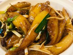 -点都德(盘福楼店)
