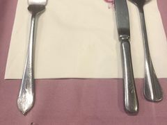 -德大西餐社(云南南路店)