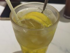 -百乐门粉面店(二龙喉分店)