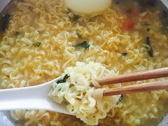 -城市名人壹超市(万达店)