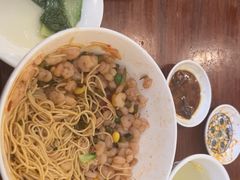 -同得兴面馆.苏式面.三虾面(园区店)
