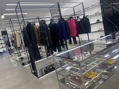 -圣罗兰SAINT LAURENT(佛罗伦萨小镇店)