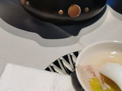 -百富源·海鲜辽菜(浑河堡店)
