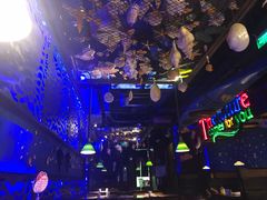-鱼非鱼(徐家汇店)