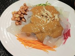 -金百万(亦庄店)