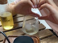 -Home Cafe(水榭春天店)