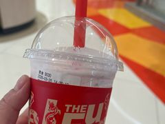 -DQ·蛋糕·冰淇淋(湖景东路店)