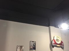 -陈员外正宗夹江烧烤(广福路店)