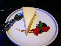 -bluefrog蓝蛙(皇庭广场店)