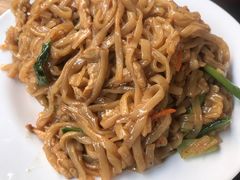 -琼海·狮椰美食楼