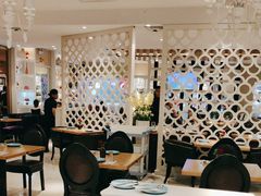 -牛巴店(大商新玛特店)