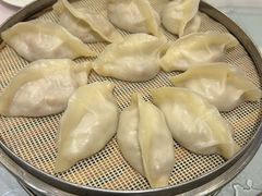 -老妈菜馆(建设街店)