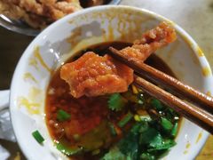 -渝味黄姐火锅(黄泥村店)