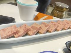 -一只羊·铜锅涮羊肉烧烤