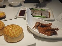 -好食上(喜盈门.范城店)