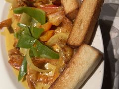 -J·one Bistro吉萬酒厨·牛排