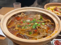-7017浙菜•建德味(中财店)