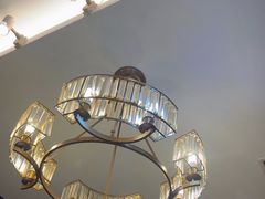 -新丁香海鲜酒店(银海商贸城店)