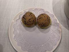 -和记小菜(七宝店)