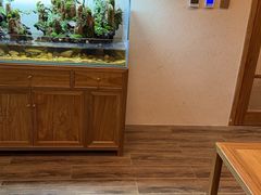 -九忠祥小笼馆(保利时光里店)