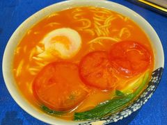 -皇冠明珠鱼翅楼(水上公园店)