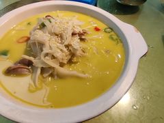 -工薪族(玫瑰东园小区店)