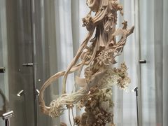 -上海市工艺美术博物馆