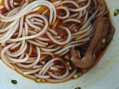 -刘聋子粉馆(张家界总店)
