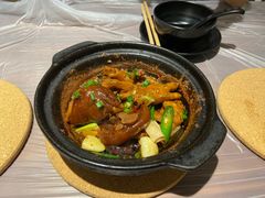 -小时候焗海鲜(鄞州万达店)