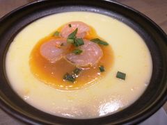 -好人民间小吃(镇江八佰伴店)