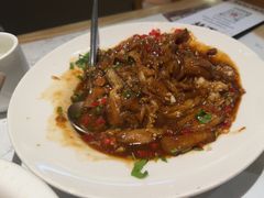 -关东小磨东北菜(漕河泾印象城店)