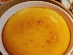 -湘阁里辣(东门茂业店)