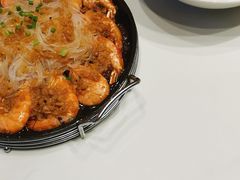 -杨厨的田园饭店(长城路店)