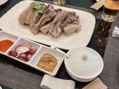 -飞天大厦清真餐厅