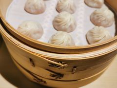 -鼎泰丰(当代商城店)