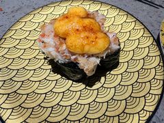 -小乔回转寿司(沈阳大悦城店)