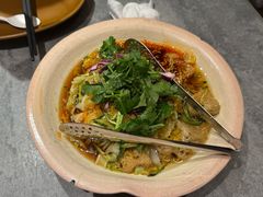 -耶里夏丽·丝路新疆菜·清真食品(徐家汇臻选店)