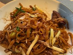 -太兴餐厅(小径湾店)