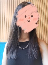 点击看大图 -MY HAIR ARDOR