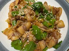 -味妙顺德厨房(绿地缤纷城店)