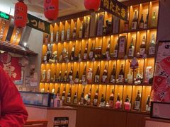 -北村家日本料理(西大望路店)