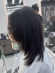 -东瀛造型