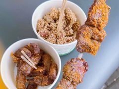 -月盛斋(牛街店)