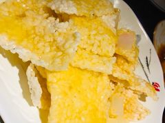 -永安鱼庄·镇江菜(丁卯店)