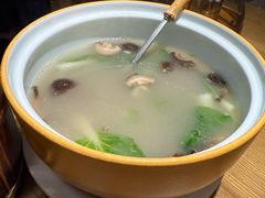 -鸿运楼·舌尖上的徽菜