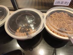 -淼福猪肚鸡·椰子鸡火锅(大沙地店)