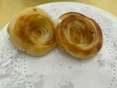 -聚丰德饭店(经五路店)