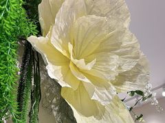 -有幸小食院(马栏山店)