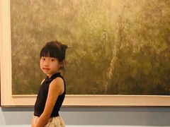 -江苏省美术馆(长江路新馆)